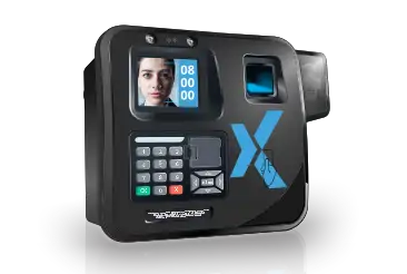 IREP I7 Solução